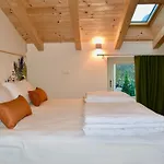 Nine Rooms Double