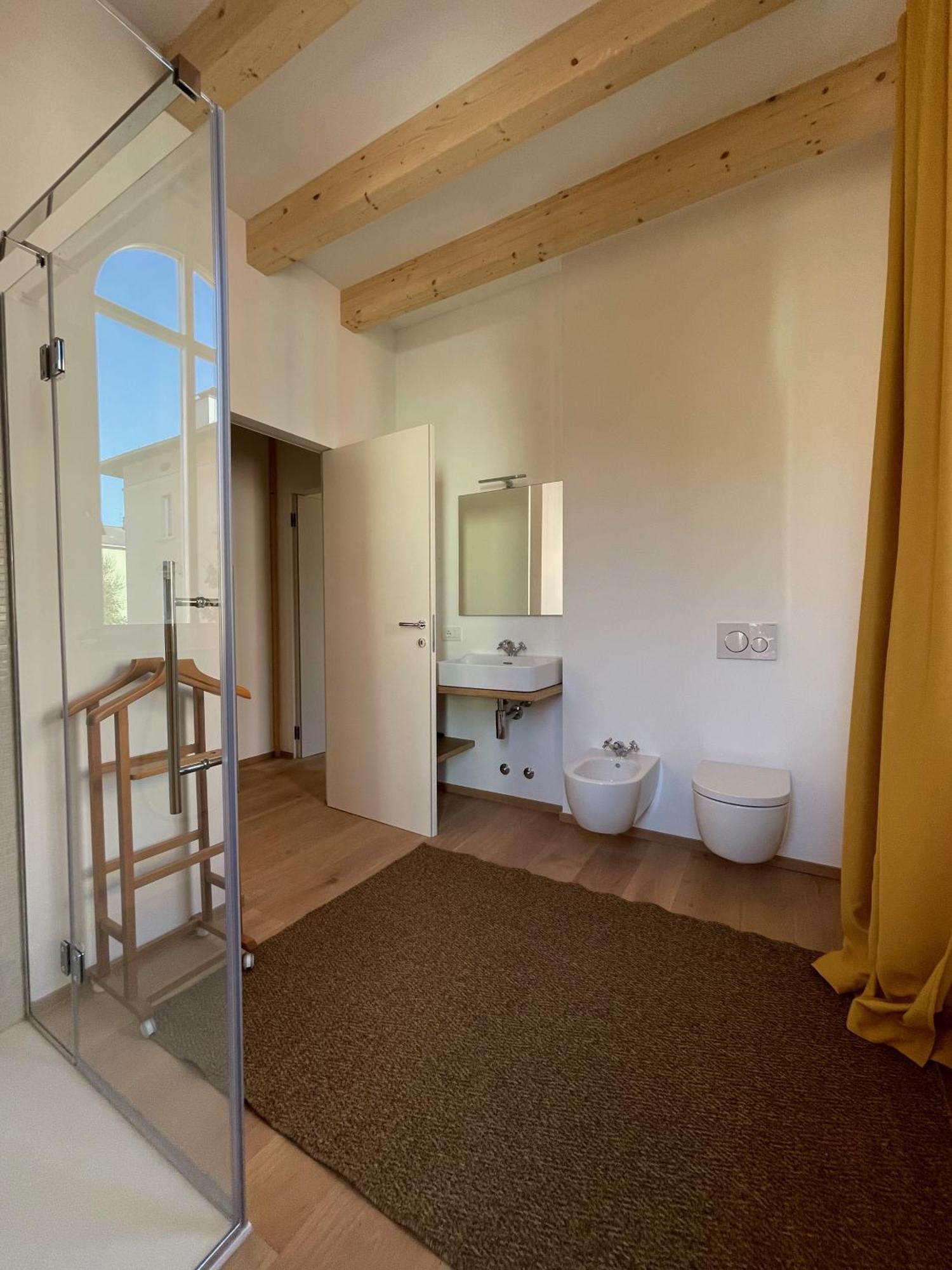 Guest house Nine Double *