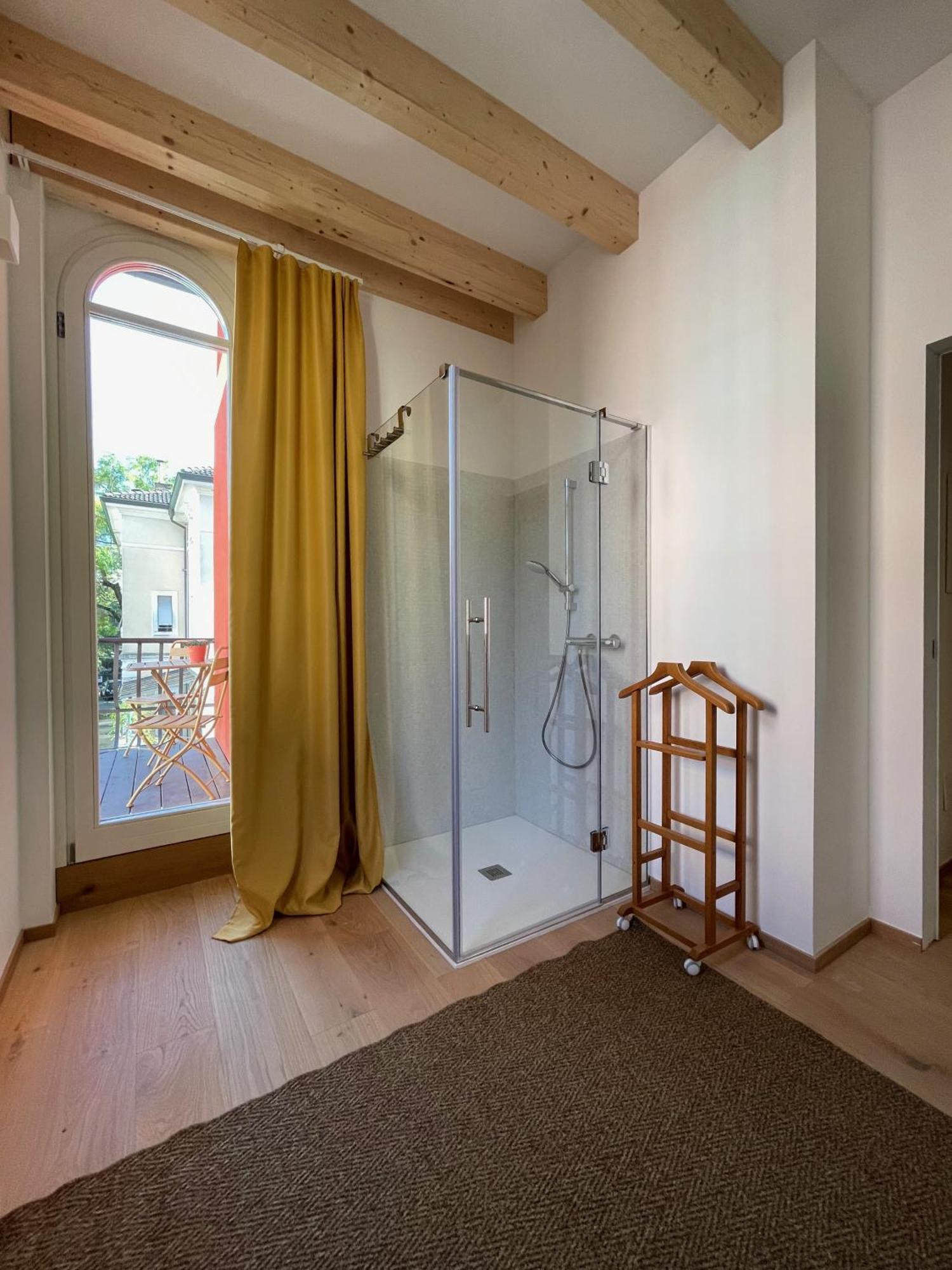 Guest house Nine Double *